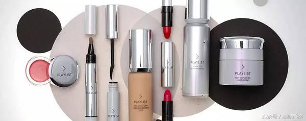 资生堂theginza银座系列水乳,theginza是日本的什么品牌