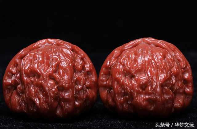 文玩核桃上油的方法,文玩核桃上油的正确方法