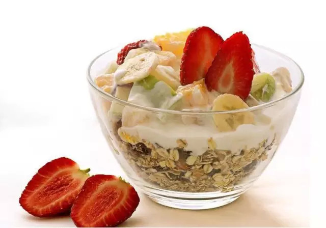 减肥吃燕麦片到底是增肥还是减肥,减肥最快的燕麦麸皮吃法