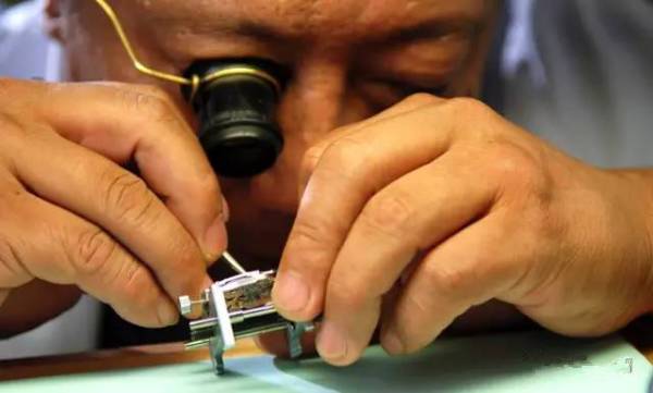 境外旅游关注事项和风险,境外旅游要时刻保持警惕