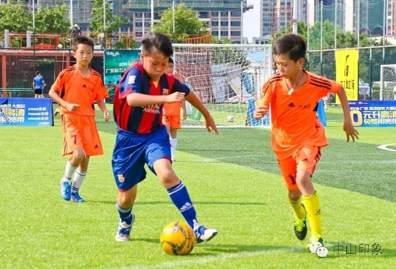 中山足球比赛全部视频,广东省足球锦标赛中山