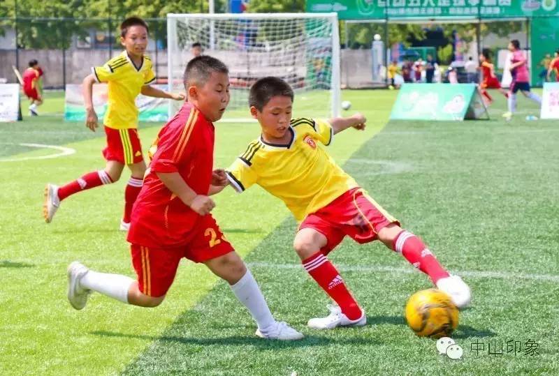 中山足球比赛全部视频,广东省足球锦标赛中山
