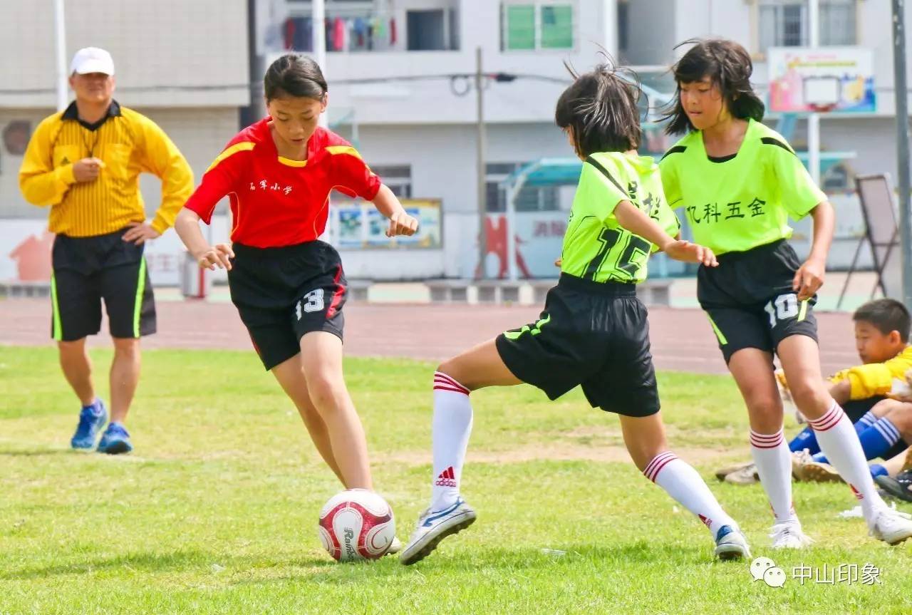 中山足球比赛全部视频,广东省足球锦标赛中山