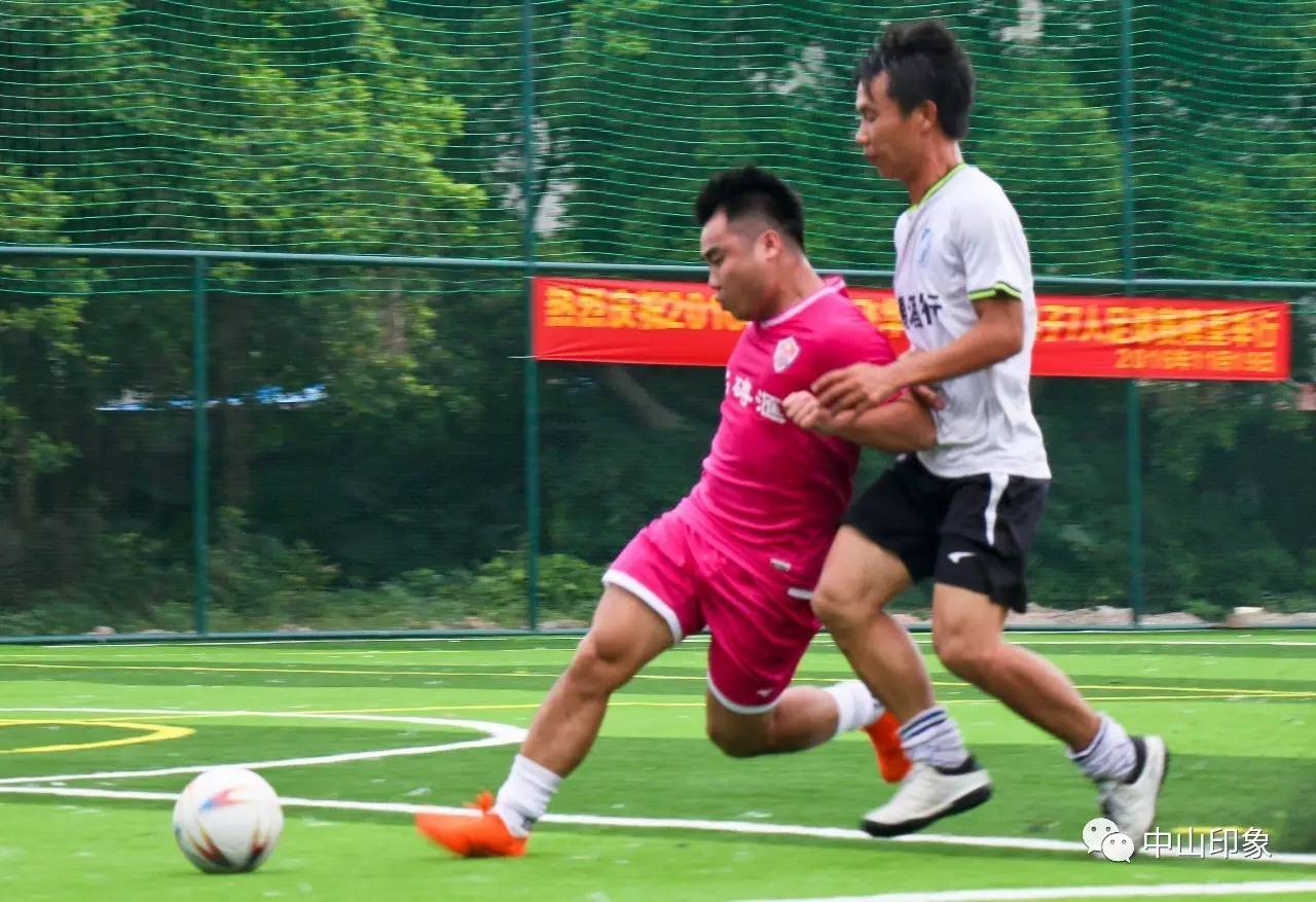 中山足球比赛全部视频,广东省足球锦标赛中山