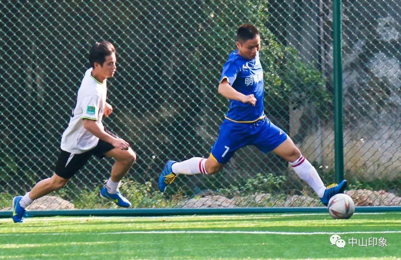 中山足球比赛全部视频,广东省足球锦标赛中山