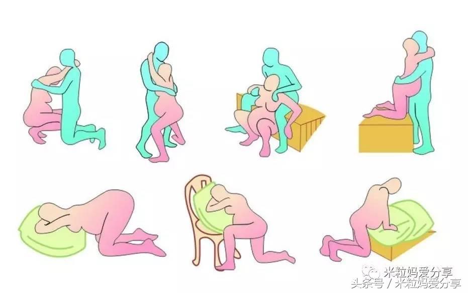 angelababy是顺产还是剖腹产的,angelababy是顺产还是剖腹产