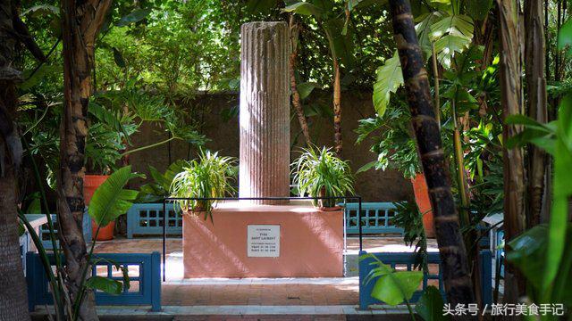 摩洛哥不被坑攻略,摩洛哥现状及问题