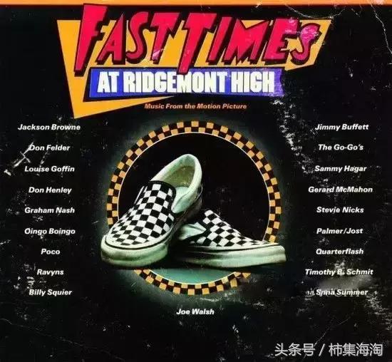 vans经典款选哪一双,让你购买后绝不后悔的几双vans