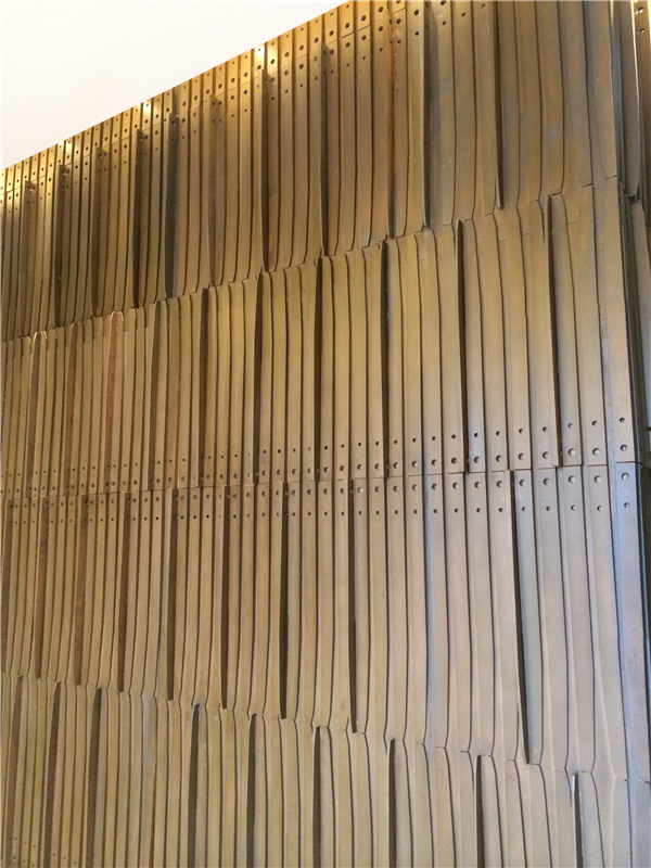 西安长征米拉梭酒店中餐厅价格,西安长征米拉梭酒店餐厅测评