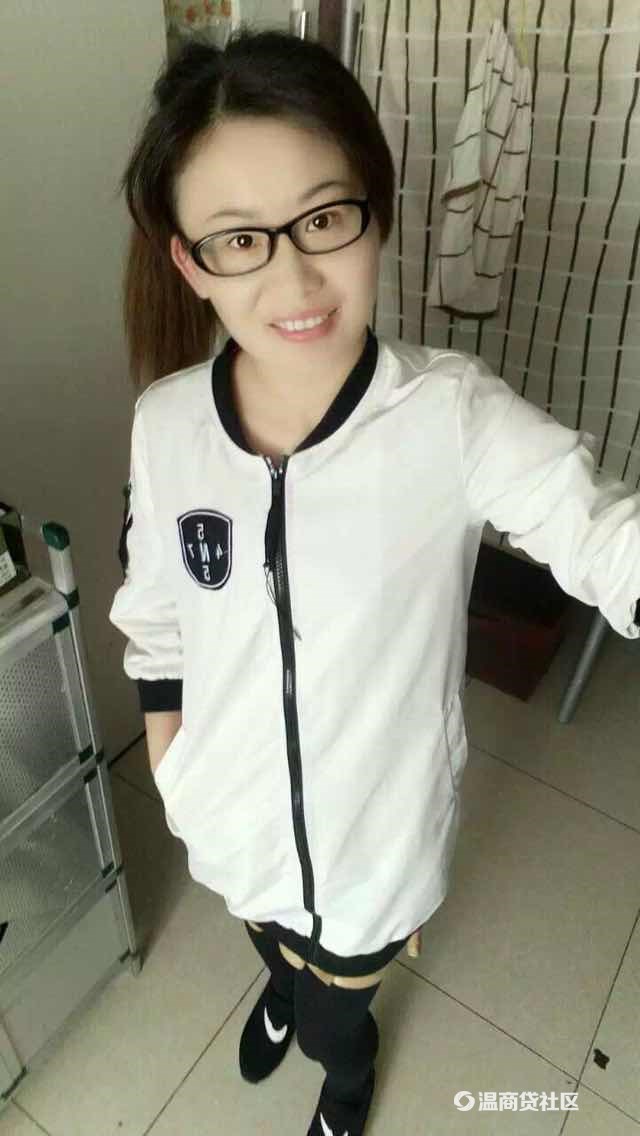 温商贷的收益率,温商贷理财可靠吗