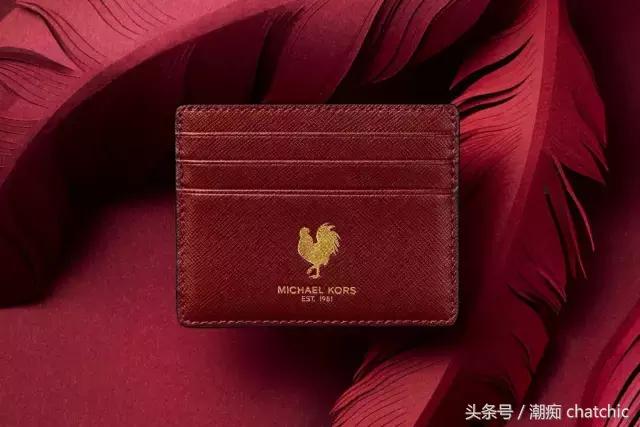 酉年限量大全：今年过节不收礼，收礼只收大公鸡！