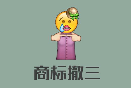 获得商标使用权后如何使用商标,商标一般授权给被许可人使用