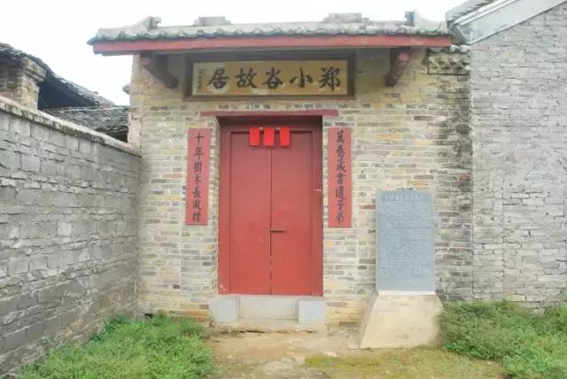 象州古象温泉度假酒店,古象温泉度假村酒店