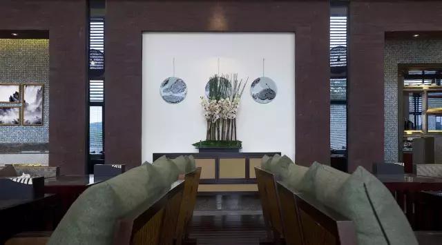 象州古象温泉度假酒店,古象温泉度假村酒店