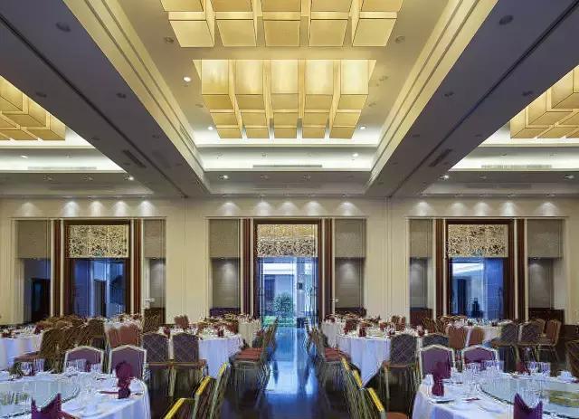 象州古象温泉度假酒店,古象温泉度假村酒店