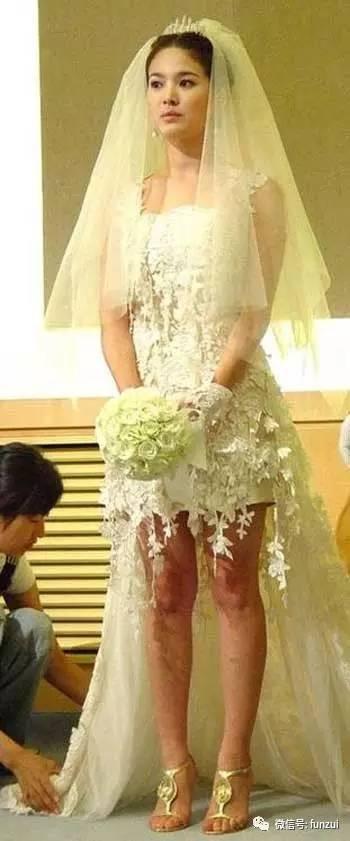 rain金泰熙结婚,rain金泰熙浪漫满屋