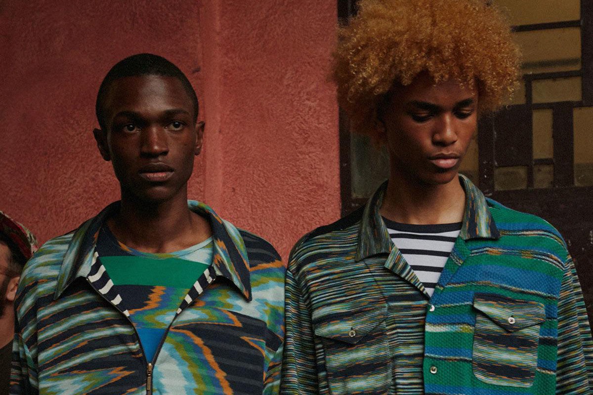 意大利20个小众品牌,意大利十大最著名服装品牌