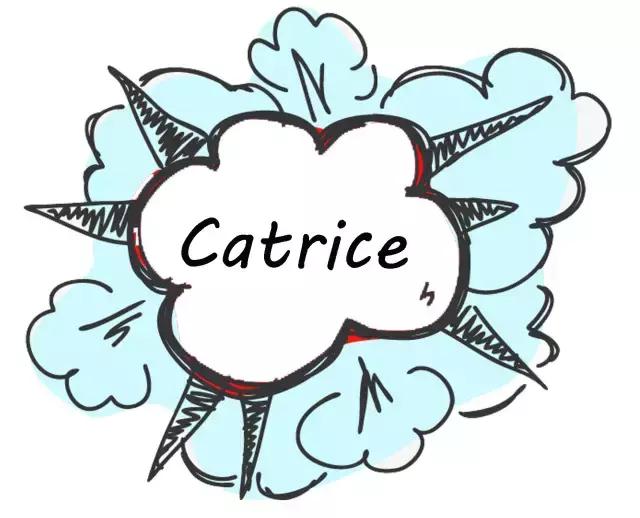 便宜！好用！学生*党**最值得投资的七个化妆品牌！