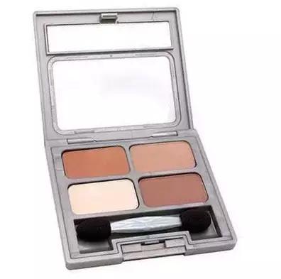 便宜！好用！学生*党**最值得投资的七个化妆品牌！