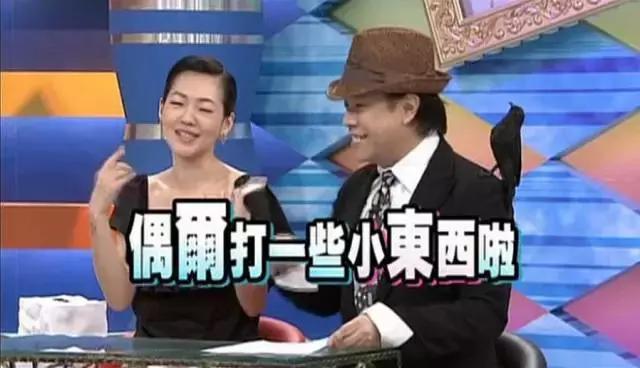 怀孕不谨慎打了瘦脸针会有影响吗,有没有孕妇打瘦脸针的