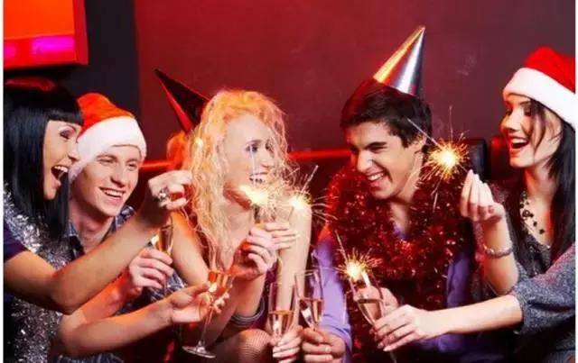 怀孕不谨慎打了瘦脸针会有影响吗,有没有孕妇打瘦脸针的