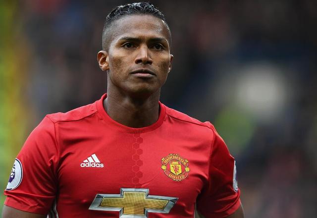 鲁能防守型前腰,鲁能历史上的前腰