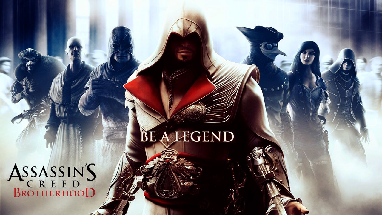 令人震撼的游戏壁纸,科幻游戏高清壁纸4k全屏60帧