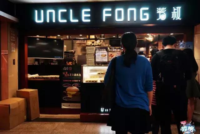 在广州一定要去吃的美食有哪些,在广州有哪些好吃的美食