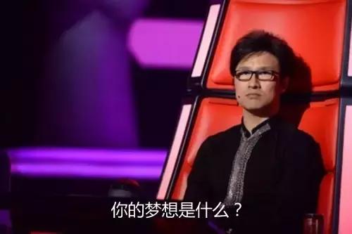 鍛ㄦ槦椹扮殑涓栫晫,鍛ㄦ槦椹扮殑涓栫晫鐢靛奖