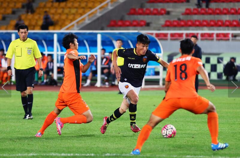 李晨光长安竞技,李晨光内蒙古