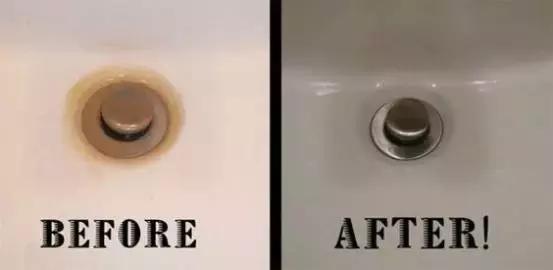 卫生间大扫除技巧,日常保洁清理卫生间全过程