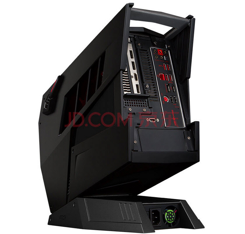 小年将至把年货安排上了,小年到收获满满幸福