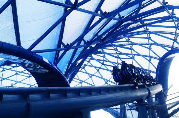 上海迪士尼免费门票领取攻略,上海迪士尼门票优惠攻略图