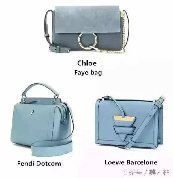 宋慧乔全智贤皮肤,宋慧乔服装造型