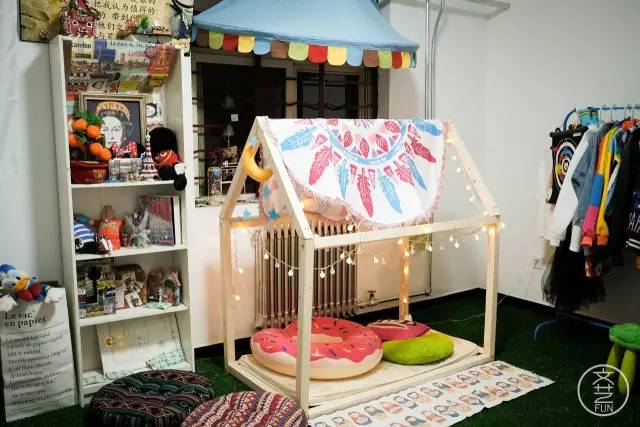 成都塔罗占卜师,中国塔罗占卜师