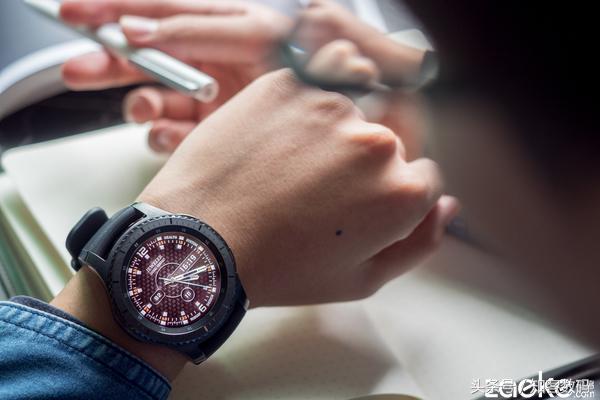 top gear第22季完美巨蛙 (三星智能手表gears3现在还可以吗)