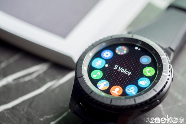 top gear第22季完美巨蛙 (三星智能手表gears3现在还可以吗)