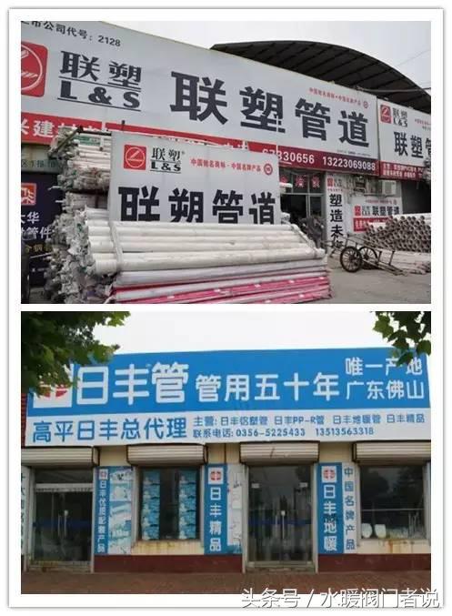 ov模式什么意思,ov模式