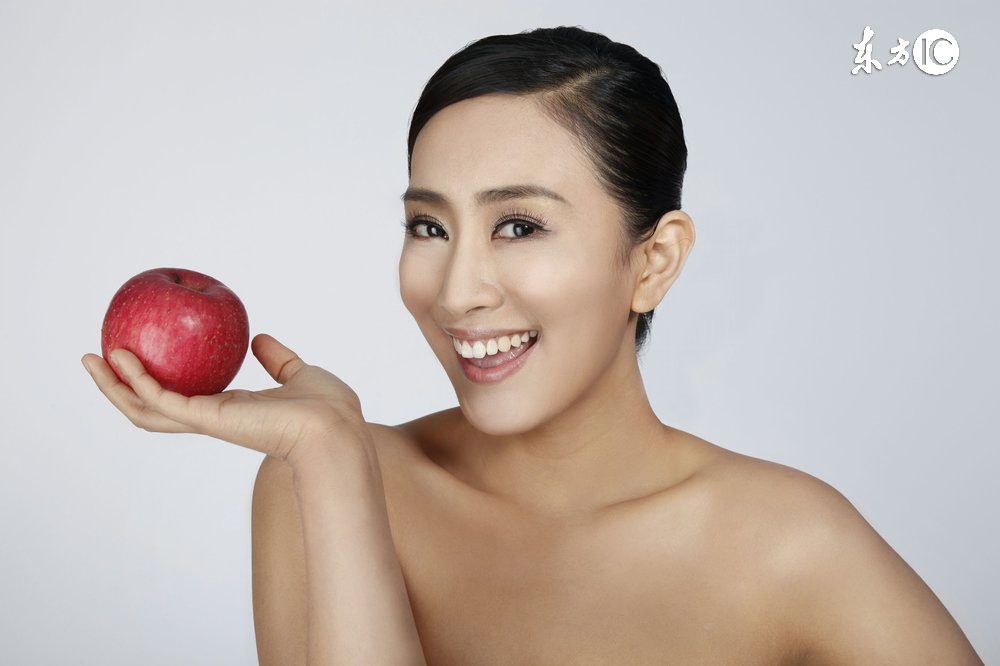 提高免疫力的五种疾病,免疫力的十大杀手