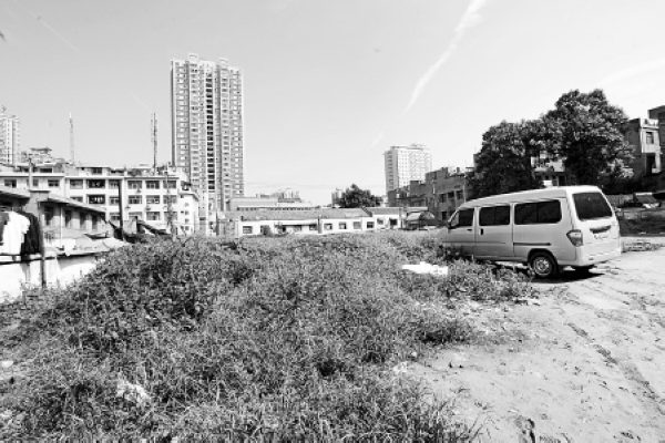 唐长安城明德门遗址规划,唐长安城明德门何时建成