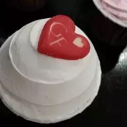 魔都平价甜品,魔都十大网红美食店