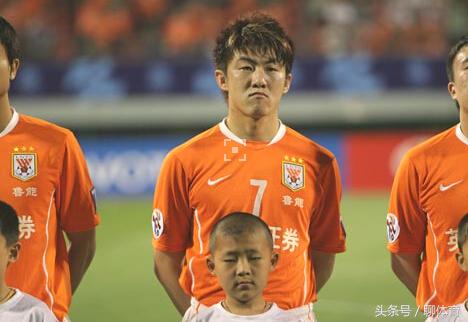 鲁能新星对周海滨是哪一期,周海滨对阵鲁能