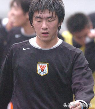 鲁能新星对周海滨是哪一期,周海滨对阵鲁能