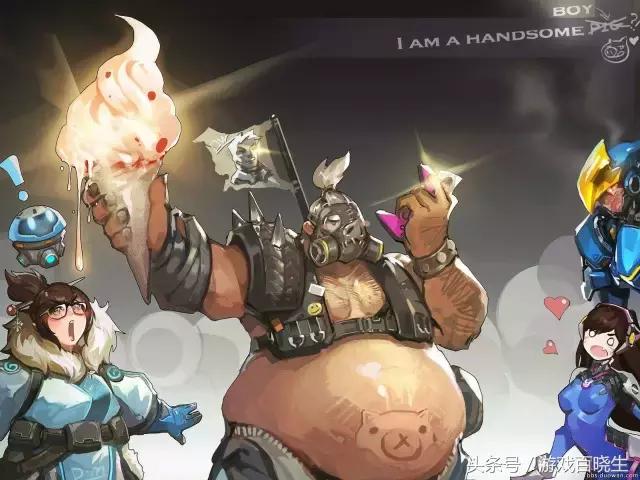 盘点游戏界里最好玩的游戏,史上最佳游戏到底是哪款游戏