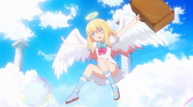 一月龙傲天新番第一季在线观看 (观看一月新番指南)