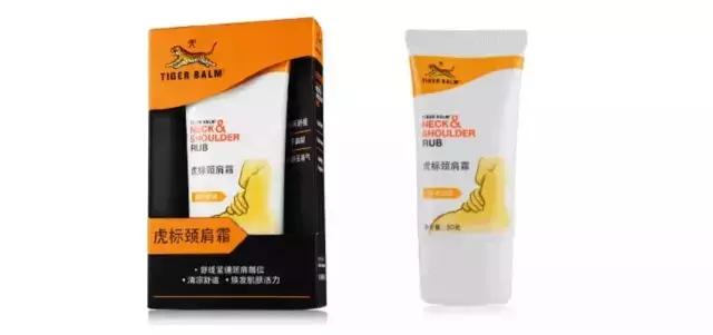 支付宝集福简单又好,支付宝集福多少钱不重要