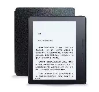 支付宝集福简单又好,支付宝集福多少钱不重要