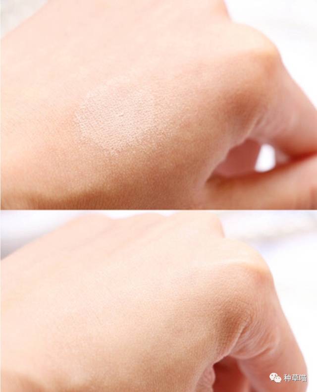 五款好用的bb气垫,五款大牌气垫