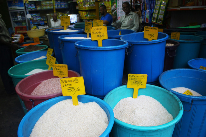 斯里兰卡旅游7天多少钱,去斯里兰卡最便宜方法