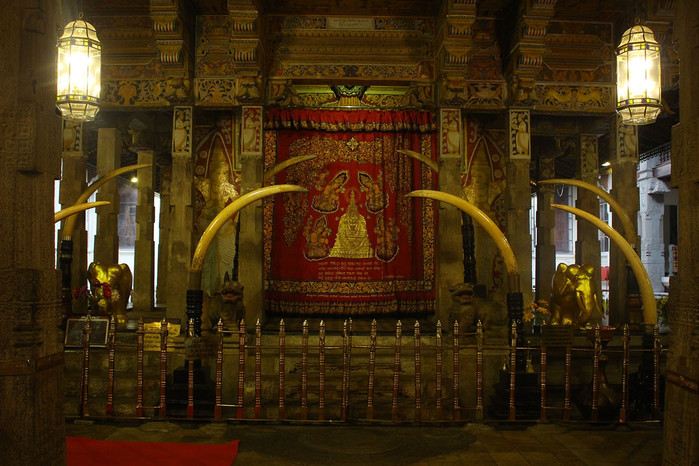 斯里兰卡旅游7天多少钱,去斯里兰卡最便宜方法